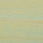 Gris vieilli naturel