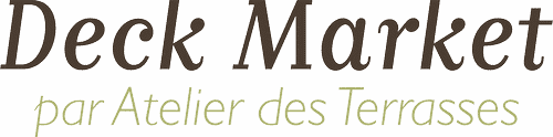 logo deckmarket fonce petit - Contact & Plan