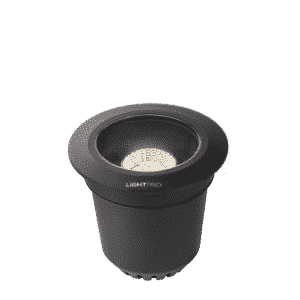 Spot encastré extérieur Atik R1 - Light pro