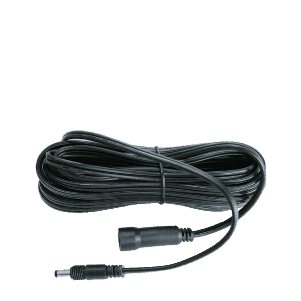 SensorExt 162A - Câble d'expansion 6m avec capteur