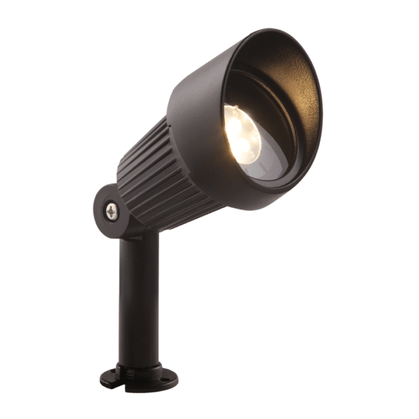 Focus 3151011 - Spot éclairage extérieur Focus - Garden Lights