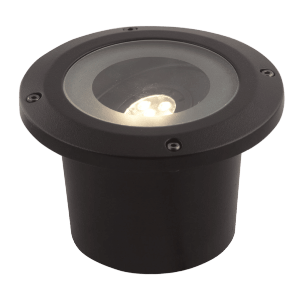 Rubum 3159011 - Eclairage extérieur vers le haut Rubum - Garden Lights