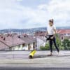 Nettoyeur pour surfaces extérieures - KARCHER Patio Cleaner PCL4 – Image 3