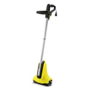Nettoyeur pour surfaces extérieures - KARCHER Patio Cleaner PCL4