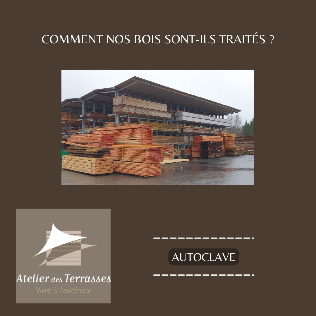 Dans cette publication, nous vous expliquons d’où …