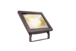 Spot éclairage extérieur Flood 30 – GARDEN LIGHT