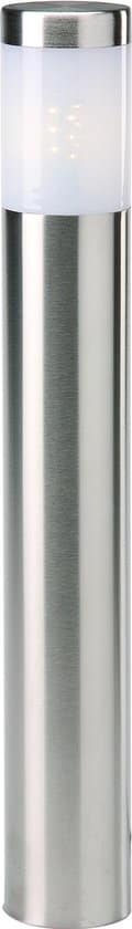 Borne lumineuse Albus - GARDEN LIGHT