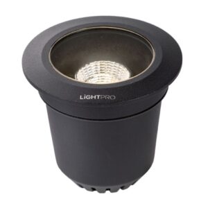 Atik R1 - LIGHT PRO