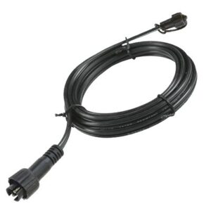 SPT-1 W - GARDEN LIGHT