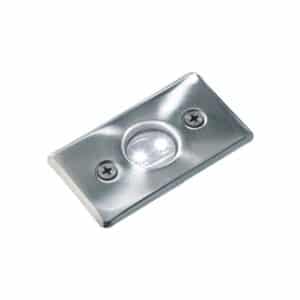 Spot Axis 12 V - GARDEN LIGHT