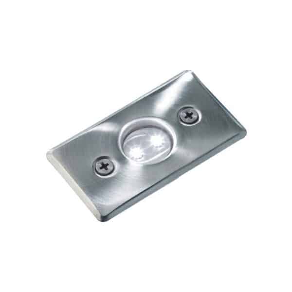 Spot Axis 12 V - GARDEN LIGHT