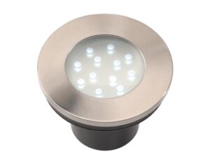 Spot Hibria - 12 V - Garden Lights