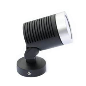 Spot éclairage extérieur Arcus – Garden Lights