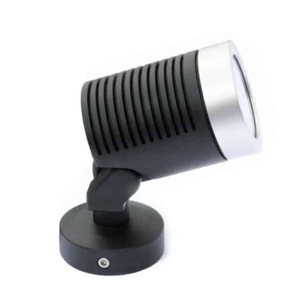 Spot éclairage extérieur Arcus – Garden Lights