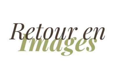 ✨ Retour en images sur la réalisation d’une terrasse en…
