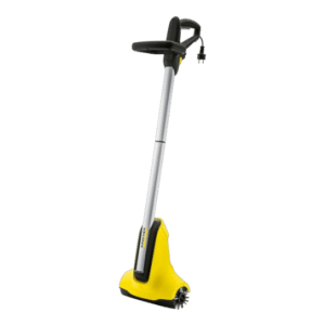 Karcher Patio Cleaner - PCL4